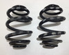 2001-2006 E46 BMW M3 Convertible Springs / OEM / Set of 4 / M3014