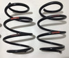 2001-2006 E46 BMW M3 Convertible Springs / OEM / Set of 4 / M3014