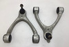 2006-2010 Saturn Sky / Pontiac Solstice Front Control Arm Set /   PS041