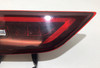 2017-2020 Infiniti Q60 Driver Side Inner Reverse Tail Light / OEM / IQ602