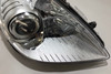 2005-2011 Mercedes Benz SLK Passenger Side Headlight / Halogen / SK209
