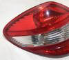 2005-2007 Mercedes Benz SLK 350 280 Driver Rear Tail Light SK209