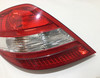 2005-2007 Mercedes Benz SLK 350 280 Driver Rear Tail Light SK209