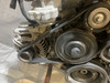 2005-2007 Mercedes Benz SLK 350 R171 M272 3.5l V6 Engine Long Block / 83k / SK209 