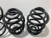 2009-2016 BMW E89 Z4 sDrive30i sDrive28i Coil Springs / Set of 4 / 96k / Z4906 