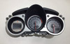 2009-2010 Nissan 370Z Instrument Gauge Cluster / Automatic / 24820-1ET0A /   7Z016