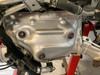 2009-2019 Nissan 370Z 3.7l VQ37VHR Engine Long Block / 7Z016