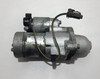 2009-2020 Nissan 370Z OEM Starter Motor /  7Z016