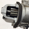 2009-2020 Nissan 370Z OEM Starter Motor /  7Z016