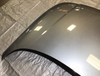 2000-2006 Audi TT Hood Panel / Quartz Gray / T1018