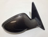 2009-2012 Porsche 987 Boxster / Cayman / 997 911 Passenger Mirror / Macadamia Metallic / BC015