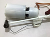 2009-2012 Porsche 987 Cayman / Boxster 2.9l OEM Fuel Pump Assembly / 86k / BC015