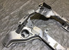 2008-2013 BMW 128i 135i E88 Convertible Front Subframe Crossmember / B1008