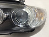 2008-2010 E92 BMW M3 Driver Adaptive Xenon HID Headlight  /   E9M02