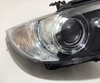 2008-2010 E92 BMW M3 Passenger Adaptive Xenon HID Headlight  /   E9M02