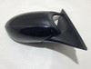 *Damaged* 2008-2011 E92 E93 BMW M3 Passenger Side Power Mirror /    E9M02