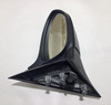 *Damaged* 2008-2011 E92 E93 BMW M3 Passenger Side Power Mirror /    E9M02