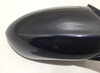 *Damaged* 2008-2011 E92 E93 BMW M3 Passenger Side Power Mirror /    E9M02