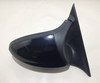 *Damaged* 2008-2011 E92 E93 BMW M3 Passenger Side Power Mirror /    E9M02