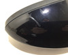 *Damaged* 2008-2011 E92 E93 BMW M3 Passenger Side Power Mirror /    E9M02