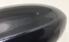 *Damaged* 2008-2011 E92 E93 BMW M3 Driver Side Power Mirror /    E9M02