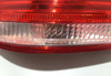 2008-2010 E93 BMW M3 Convertible Driver Outer Tail Light / OEM  /   E9M02