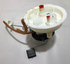 2008-2013 E90 E92 BMW M3 Fuel Pump Sending Unit / OEM  / 102K / E9M02