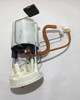 2008-2013 E90 E92 BMW M3 Fuel Pump Sending Unit / OEM  / 102K / E9M02