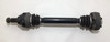 2008-2013 E90 E92 BMW M3 Driver Side Rear Axle CV Half Shaft  / 102K E9M02