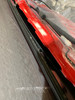 2013-2020 Scion FRS / Subaru BRZ / Toyota 86 Passenger Side Door w/ Glass / Ablaze FB030