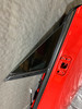 2013-2020 Scion FRS / Subaru BRZ / Toyota 86 Passenger Side Door w/ Glass / Ablaze FB030