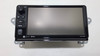 2017-2019 Toyota 86 Pioneer Touch Screen Radio Unit / PT546-00170 /   FB030