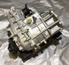 2018-2021 Jeep Wrangler JL Automatic 4WD Transfer Case / NV241 / DHN / 94K JL001