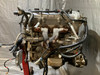 2006-2010 Saturn Sky / Pontiac Solstice 2.4l Ecotec Engine Long Block Swap / 117K PS042