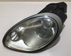 2005-2008 Porsche 987 Boxster Driver Headlight / Bi-Xenon HID /   BC016