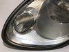 2005-2008 Porsche 987 Boxster Driver Headlight / Bi-Xenon HID /   BC016