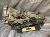 2005-2006 Porsche 987 Boxster S 6 Speed Manual Transmission Transaxle / G87.20 / 67K BC016