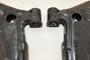 1990-1997 Mazda Miata Front Lower Control Arms / OEM / NA042