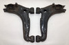 1990-1997 Mazda Miata Front Lower Control Arms / OEM / NA042