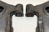 1990-1997 Mazda Miata Front Lower Control Arms / OEM / NA042