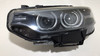 *Modified* 2015-2017 F80 F52 BMW M3 M4 Adaptive Bi-Xenon Driver Headlight /   F8M01