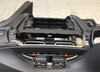 2015-2018 F80 BMW M3 Dashboard Panel w/ Passenger Airbag / HUD / Black /   F8M01