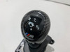 2015-2020 F80 F82 BMW M3 M4 M Performance Carbon Fiber DCT Shift Knob w/ Base / F8M01