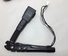 2015-2018 F80 BMW M3 Passenger Seat Belt w/ Pretensioner SRS /   F8M01