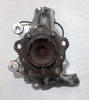 2015-2020 F80 F82 F87 BMW M2 M3 M4 Passenger Front Spindle / Hub / Knuckle / 29K / F8M01