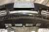 *Damaged* 2000-2002 Porsche 986 Boxster S Front Bumper Cover /    BX046