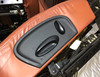 1998-2004 Porsche 986 Boxster 4-Way Power Leather Seats / Boxster Red Leather / Pair  /   BX046