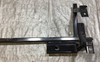 2014-2019 Chevrolet C7 Corvette Lower Radiator Support Bracket / 84407036 /   C7002