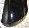 2015-2019 Chevrolet C7 Corvette Passenger Door Shell  / Black   C7002