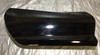 2015-2019 Chevrolet C7 Corvette Passenger Door Shell  / Black   C7002